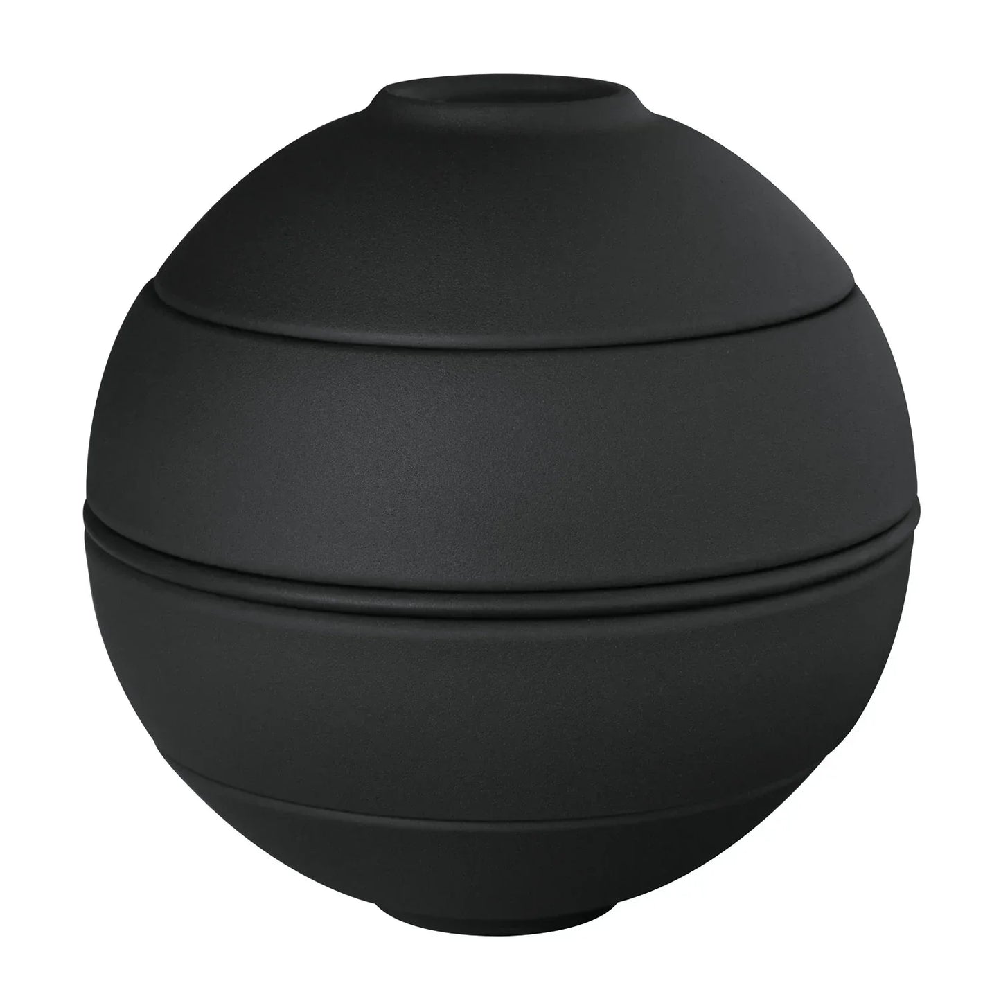 Conjunto de Jantar para 2 Pessoas - La Boule 7 Peças