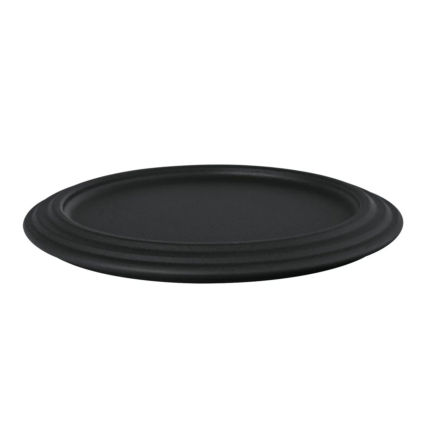 Conjunto de Jantar para 2 Pessoas - La Boule 7 Peças