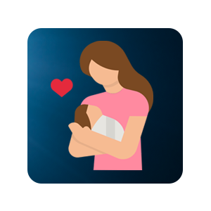 Mamãe & Bebê
