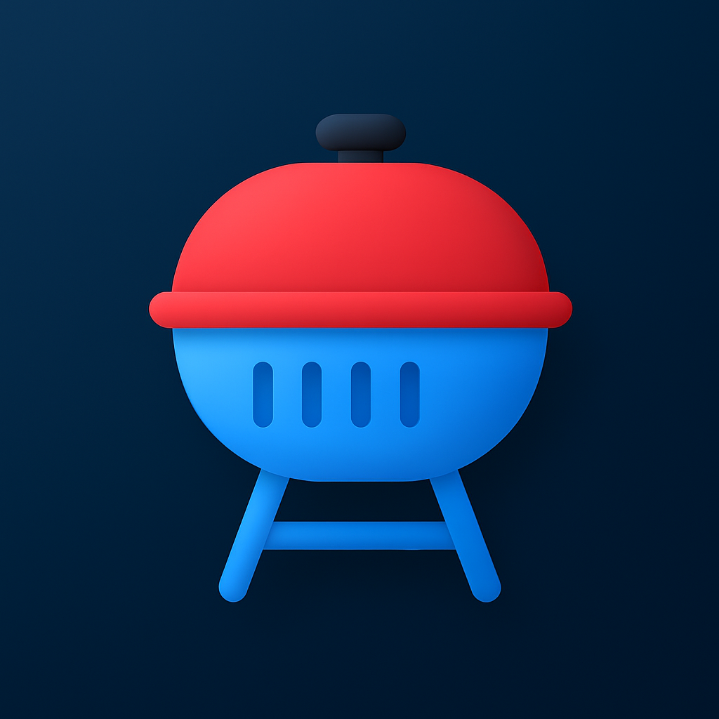 Area Grill