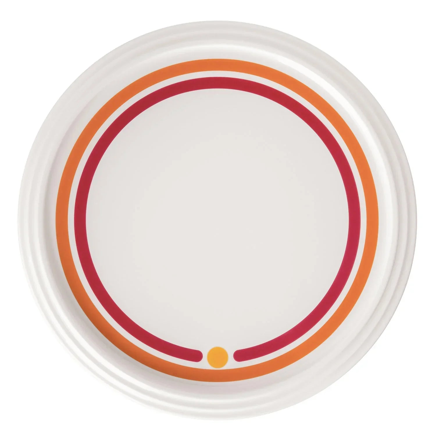 Conjunto de Jantar para 2 Pessoas - La Boule 7 Peças