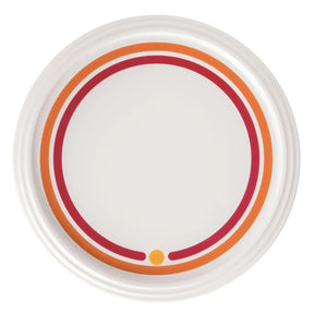 Conjunto de Jantar para 2 Pessoas - La Boule 7 Peças