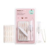 Sticky Lift - Nano Fibras Que Levantam O Olhar Instantaneamente