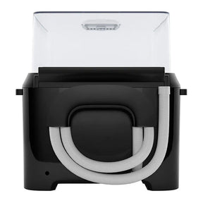 Lava Louça Portátil Bivolt Praxis Premium