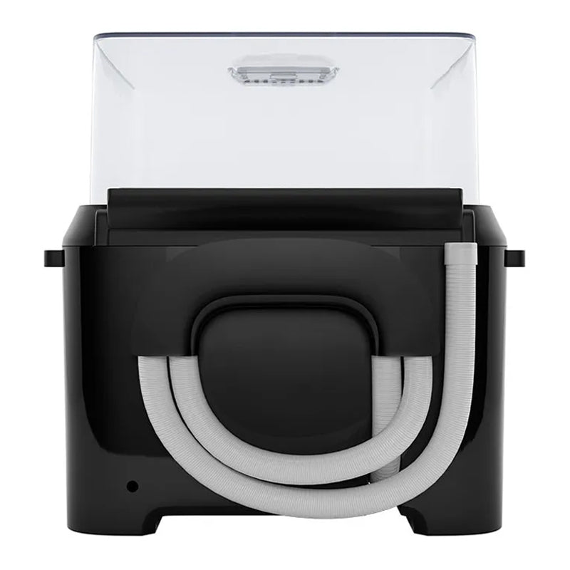 Lava Louça Portátil Bivolt Praxis Premium