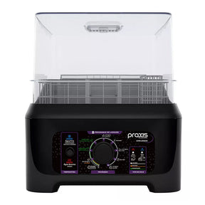 Lava Louça Portátil Bivolt Praxis Premium