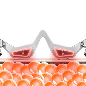 ReviPlus - Tratamento Clinicamente Comprovado Que Reduz Olheiras e Bolsas Em 2 Semanas