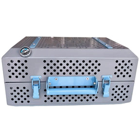 Journey Grill - A MELHOR CHURRASQUEIRA DO MUNDO