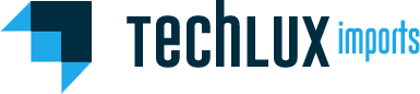 Techlux Imports