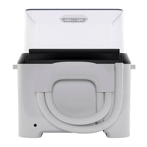 Lava Louça Portátil Bivolt Praxis Premium