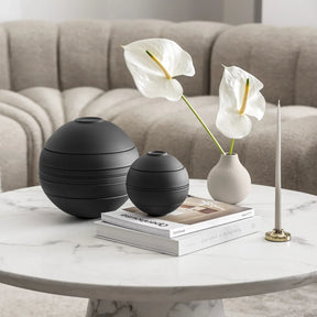 Conjunto de Jantar para 2 Pessoas - La Boule 7 Peças