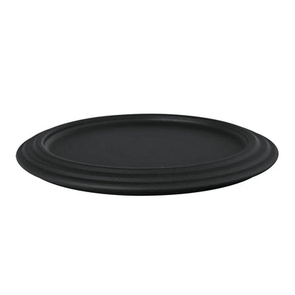 Conjunto de Jantar para 2 Pessoas - La Boule 7 Peças