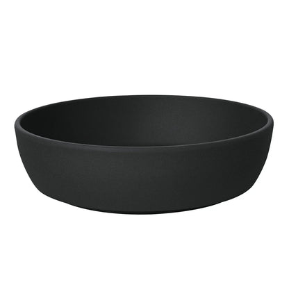 Conjunto de Jantar para 2 Pessoas - La Boule 7 Peças