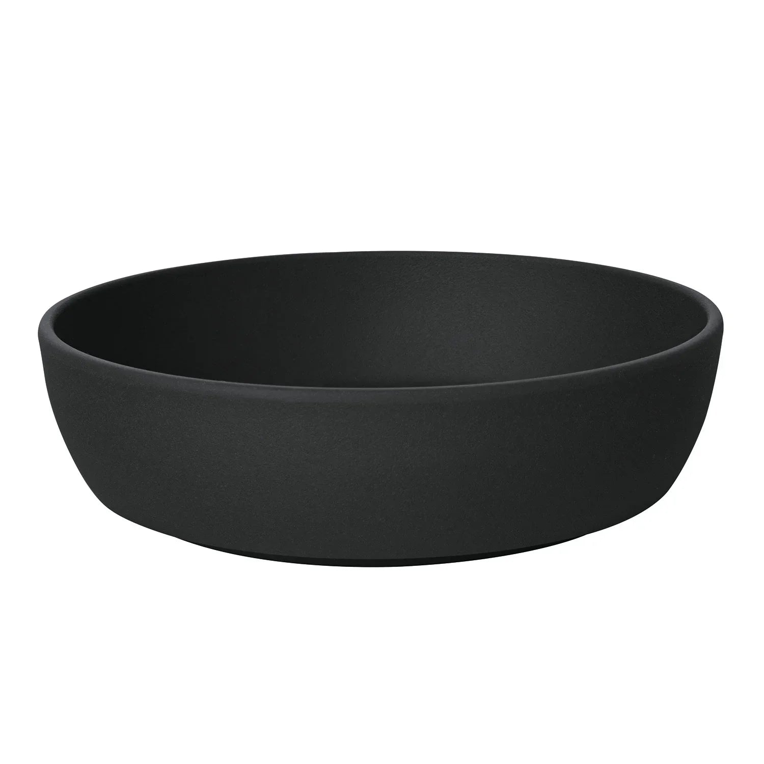 Conjunto de Jantar para 2 Pessoas - La Boule 7 Peças