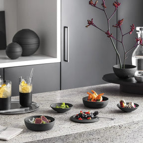 Conjunto de Jantar para 2 Pessoas - La Boule 7 Peças