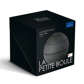 Conjunto de Jantar para 2 Pessoas - La Boule 7 Peças